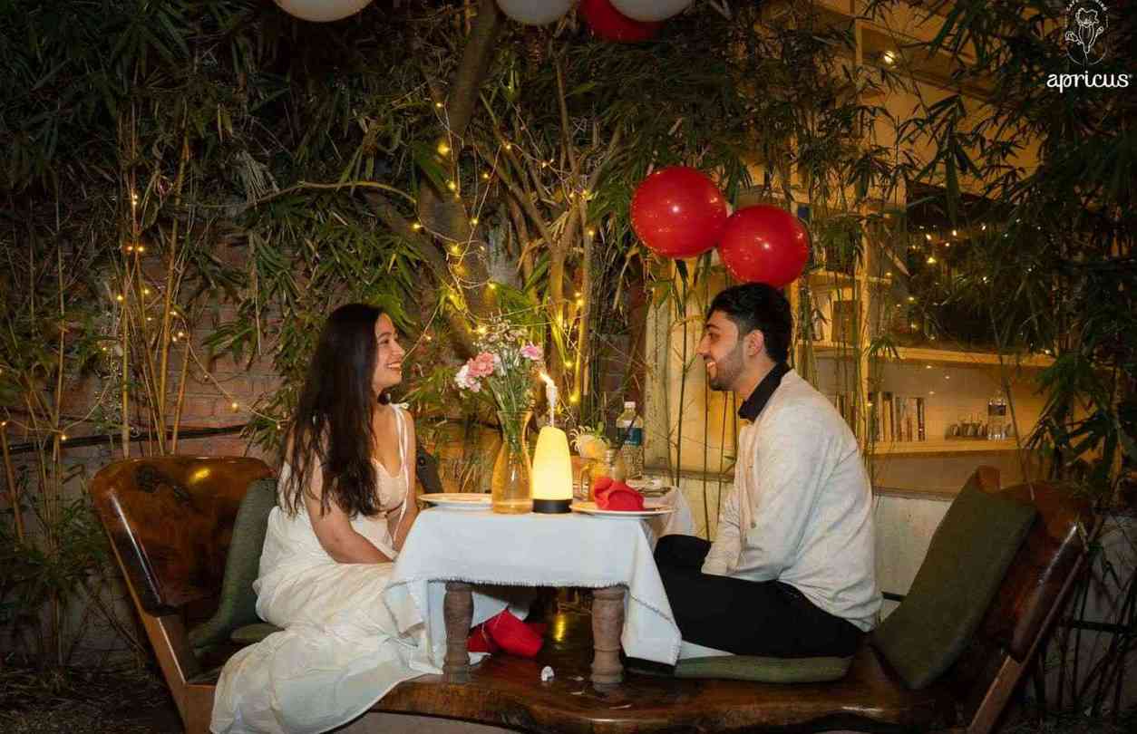 Date