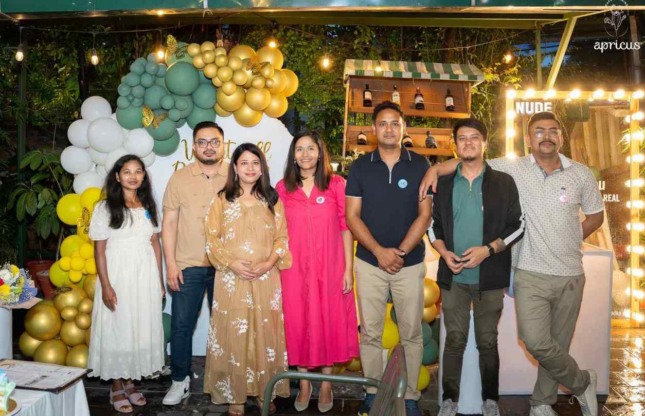 Family