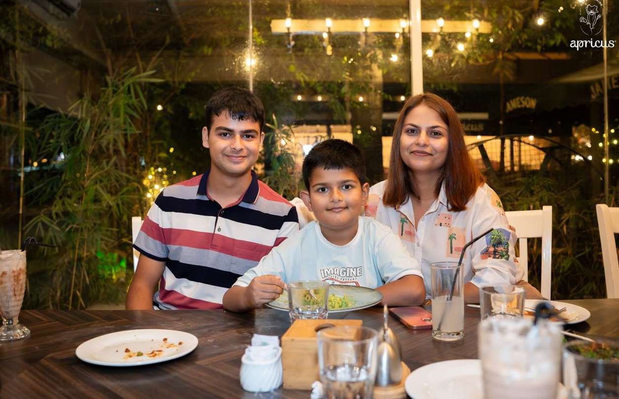 Family