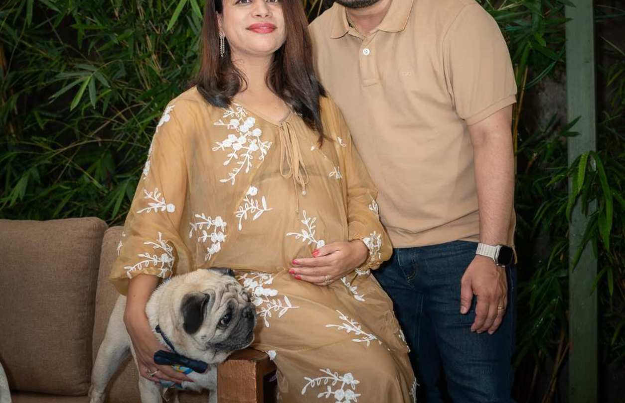 Couple
