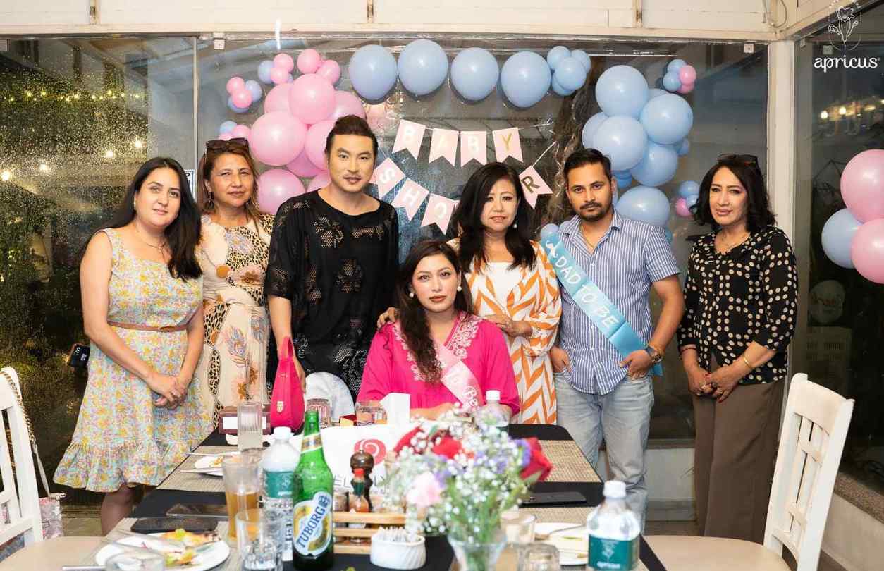 Family